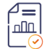 wtab-accuracy-icon wtab-accuracy-icon