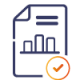 wtab-accuracy-icon wtab-accuracy-icon