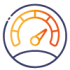wtab-performance-icon wtab-performance-icon
