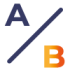 wtab-regression-icon wtab-regression-icon