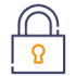 wtab-security-icon wtab-security-icon