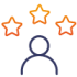wtab-user-experience-icon wtab-user-experience-icon