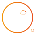 icon-cloud-migration icon-cloud-migration