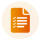 icon-menu-enterprise-reporting icon-menu-enterprise-reporting