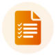 icon-menu-enterprise-reporting icon-menu-enterprise-reporting