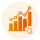 icon-menu-self-service-analytics icon-menu-self-service-analytics