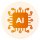 icon-menu-tableau-ai icon-menu-tableau-ai