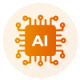 icon-menu-tableau-ai icon-menu-tableau-ai