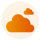 icon-menu-tableau-cloud icon-menu-tableau-cloud