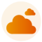 icon-menu-tableau-cloud icon-menu-tableau-cloud