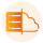 icon-menu-tableau-database-migration icon-menu-tableau-database-migration