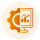 icon-menu-tableau-embedded icon-menu-tableau-embedded