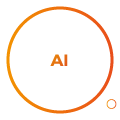 icon-tableau-ai icon-tableau-ai