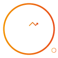 icon-tableau-embedded feature-image-tableau-embedded