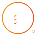 icon-tableau-enterprise-reporting icon-tableau-enterprise-reporting