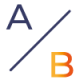 regrssion-testing-icon-slider regrssion-testing-icon-slider