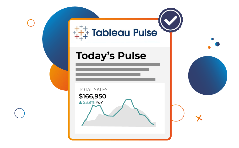 screenshot-certify-tableau-pulse screenshot-certify-tableau-pulse