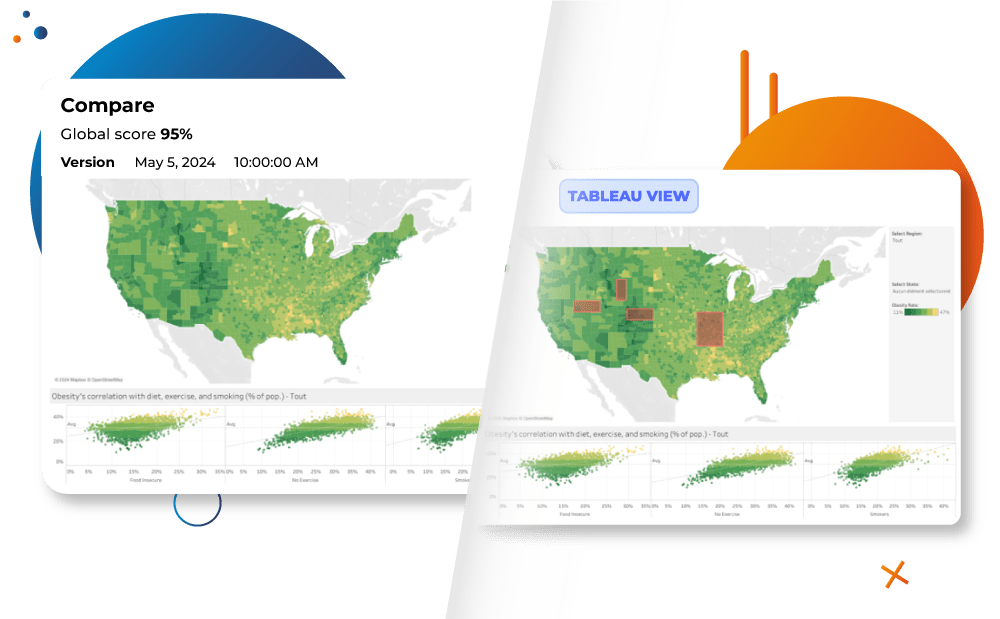 screenshot-compare-dashboard screenshot-compare-dashboard