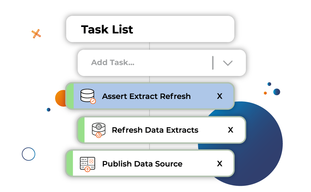 screenshot-deliver-data screenshot-deliver-data