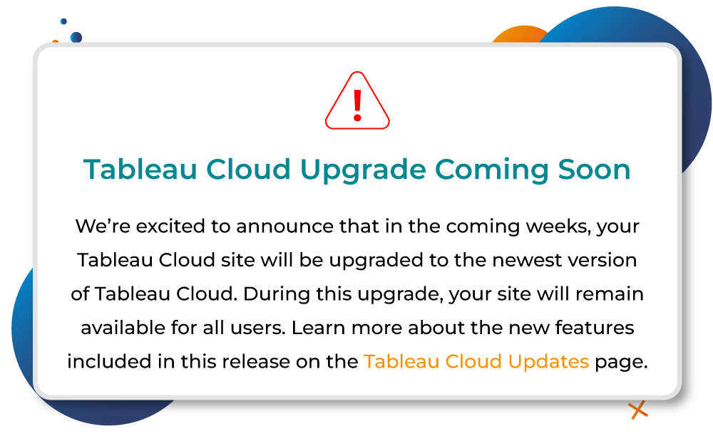 screenshot-notification-upgrade-tableau screenshot-notification-upgrade-tableau