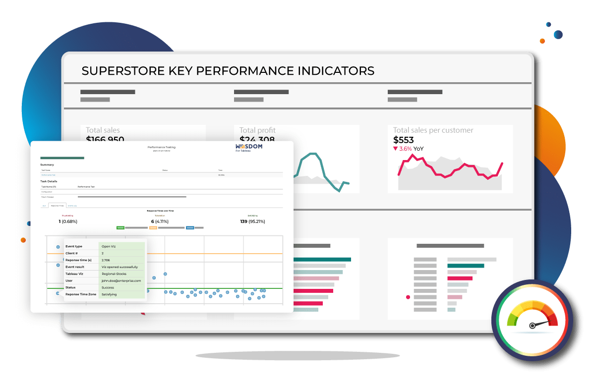 screenshot-performance-testing-slider