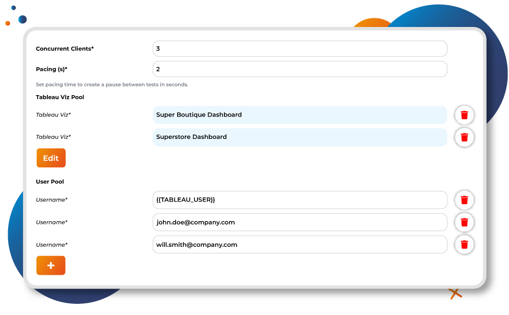 screenshot-protect-data-access screenshot-protect-data-access