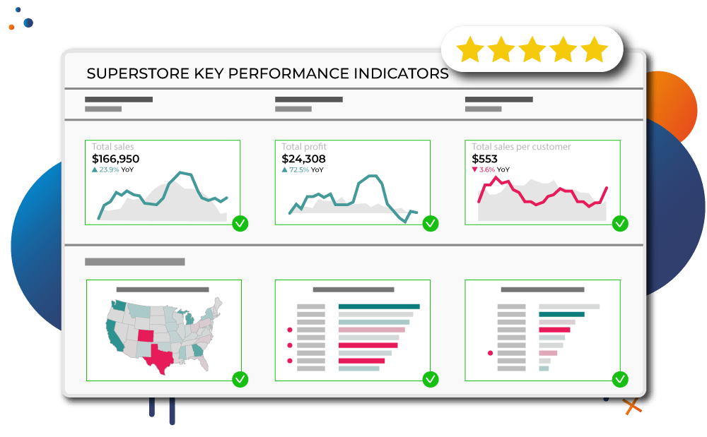 screenshot-protect-data-monetization-strategy screenshot-protect-data-monetization-strategy
