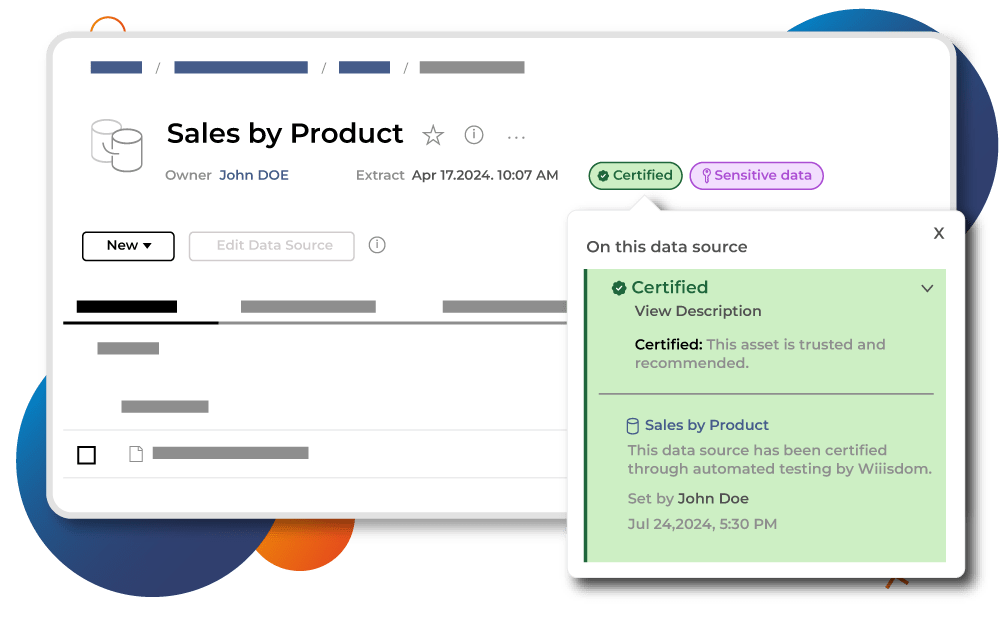screenshot-reliable-dashboard screenshot-reliable-dashboard