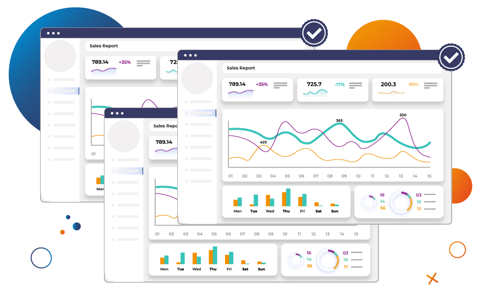 screenshot-scaling-confidence screenshot-scaling-confidence