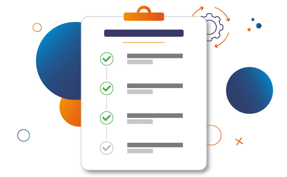 screenshot-test-driven-development screenshot-test-driven-development