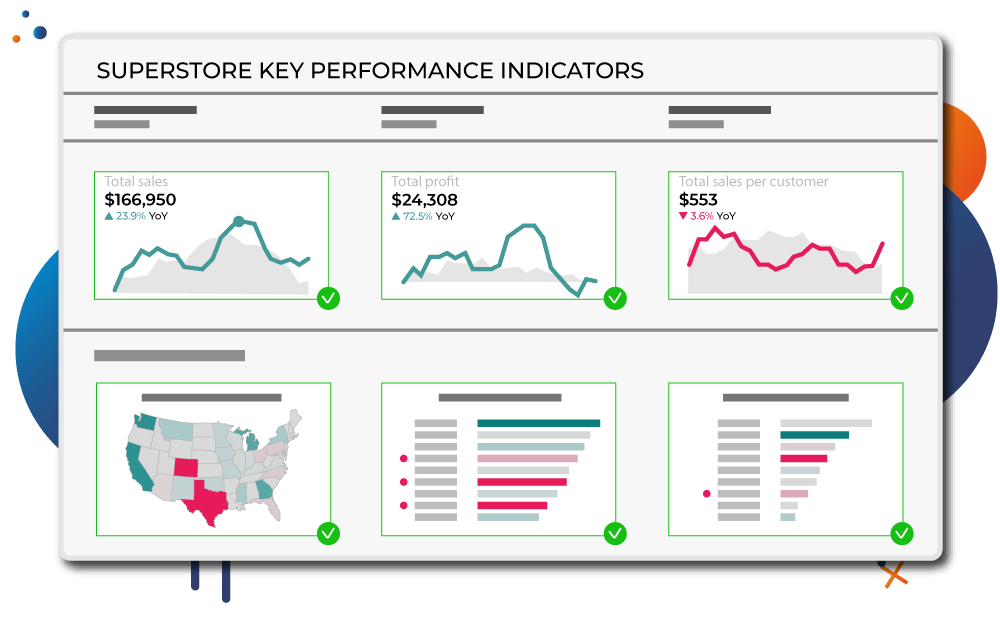 screenshot-validate-tableau-dashboard screenshot-validate-tableau-dashboard