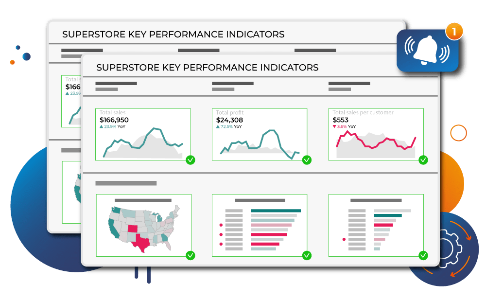 screenshots-empowering-self-service screenshots-empowering-self-service