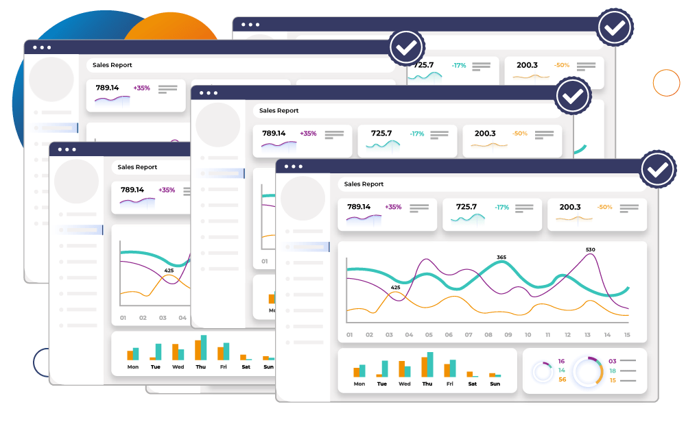 screenshots-scaling-confidence screenshots-scaling-confidence