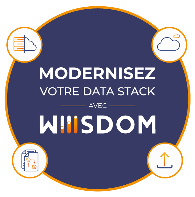 graphic-fr-modernize-data-stack