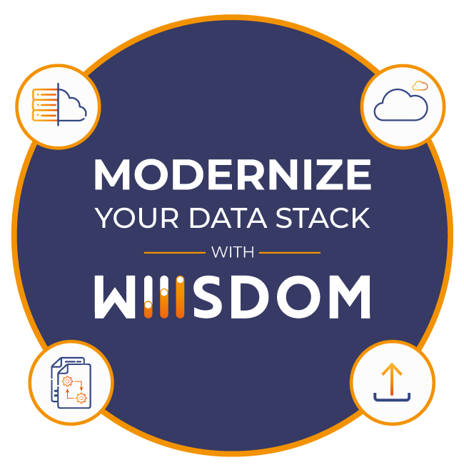 graphic-modernize-data-stack