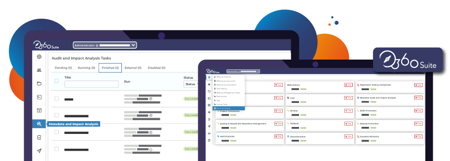 header-360suite header-360suite