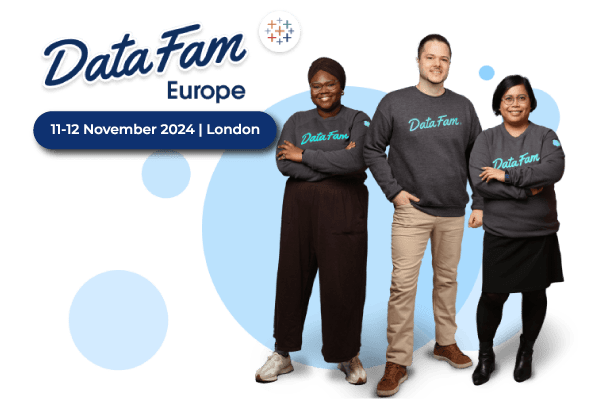 header-datafam-europe-2024 header-datafam-europe-2024