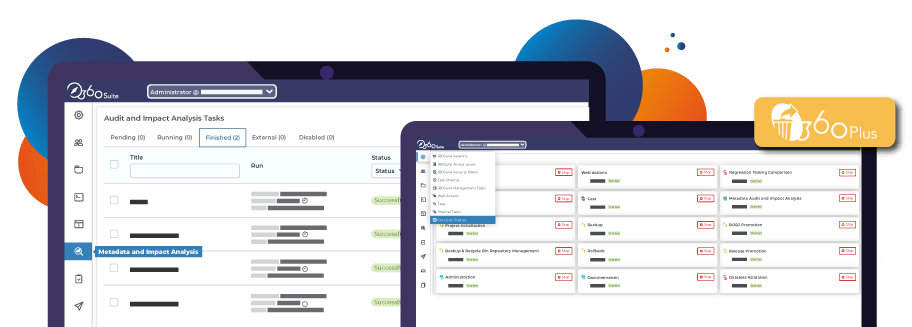 header-product-plus header-product-plus