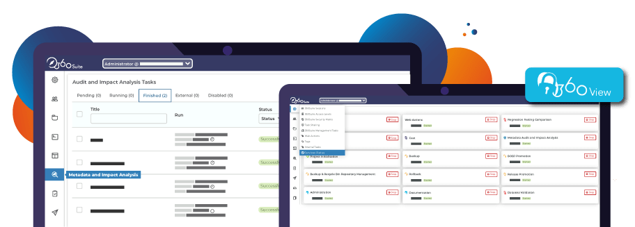header-product-view header-product-view