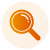 icon-audit-solution icon-audit-solution