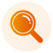 icon-audit-solution icon-audit-solution