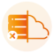 icon-menu-bi-decommissioning icon-menu-bi-decommissioning