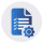 icon-menu-bi-testing icon-menu-bi-testing