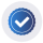 icon-menu-certify icon-menu-certify