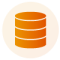 icon-menu-database-migration icon-menu-database-migration