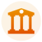icon-menu-regulatory-compliance icon-menu-regulatory-compliance