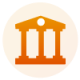 icon-menu-regulatory-compliance icon-menu-regulatory-compliance