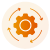 icon-menu-services icon-menu-services
