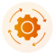 icon-menu-services icon-menu-services
