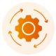 icon-menu-services icon-menu-services